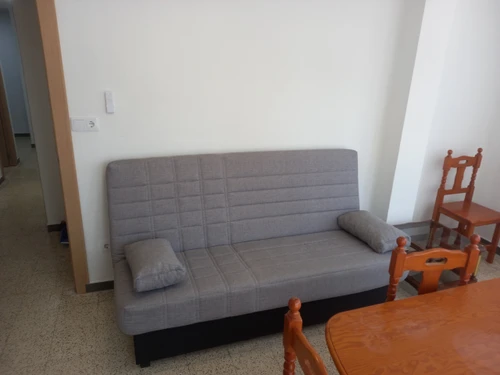 Appartement Cullera, 3 pièces, 5 personnes - photo_1011847506043