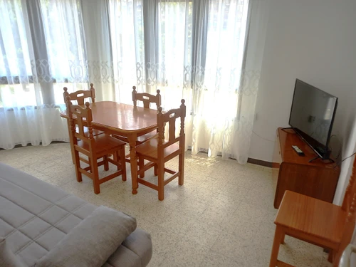 Appartement Cullera, 3 pièces, 5 personnes - photo_1011847506043