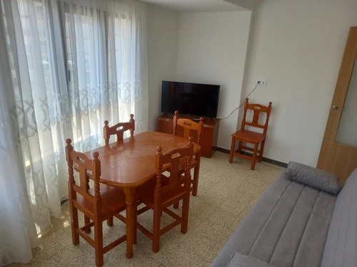 Apartment Cullera, 2 bedrooms, 5 persons - photo_1011847506043