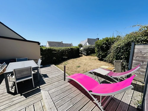 Maison Guidel, 3 pièces, 4 personnes - photo_8614847314