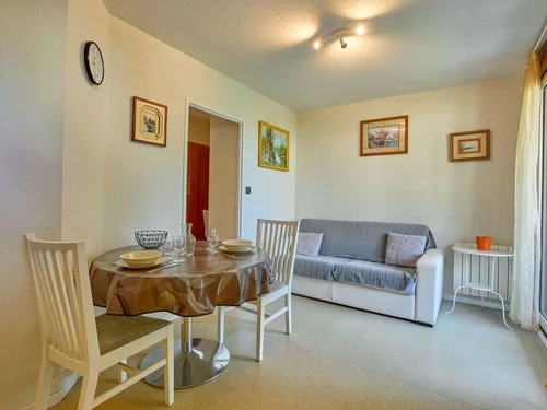 Apartment Barbotan-les-Thermes, 1 bedroom, 2 persons - photo_1011821534002