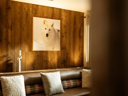 Apartment Valloire, 5 bedrooms, 12 persons - photo_10085591113