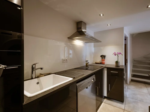 Apartment Valloire, 5 bedrooms, 12 persons - photo_10085591113