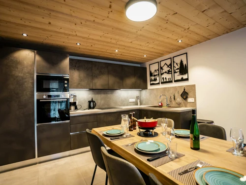 Apartamento Châtel, 2 dormitorios, 6 personas - photo_1011634454116