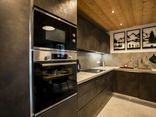 Apartamento Châtel, 2 dormitorios, 6 personas - photo_1011634454116