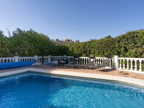 Villa Sitio de Calahonda, 3 dormitorios, 6 personas - photo_1011796183961