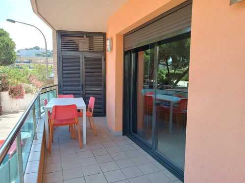 Ferienwohnung Lloret de Mar, 1 Schlafzimmer, 3 Personen - photo_1011415844908