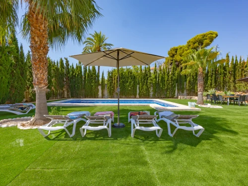 Villa Calp, 3 Schlafzimmer, 6 Personen - photo_19081544497