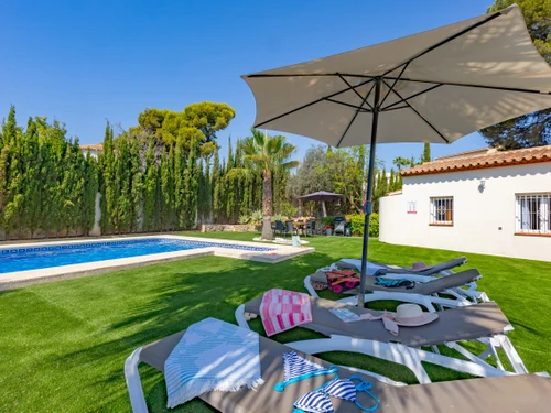 Villa Calp, 3 Schlafzimmer, 6 Personen - photo_19081544497