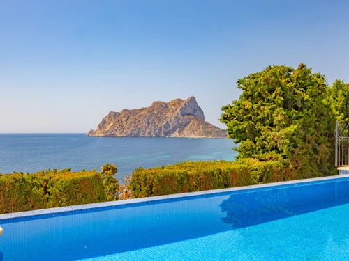 Villa Calp, 4 pièces, 8 personnes - photo_19081722316