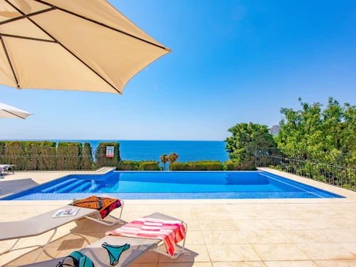 Villa Calp, 4 pièces, 8 personnes - photo_19081722316