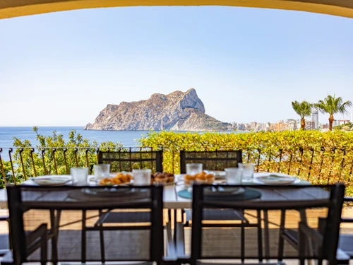 Villa Calp, 4 pièces, 8 personnes - photo_19081722316