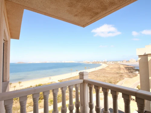 Apartamento Playa Honda, 2 dormitorios, 4 personas - photo_1011847694988