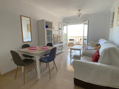 Appartement Playa Honda, 3 pièces, 4 personnes - photo_1011847694988