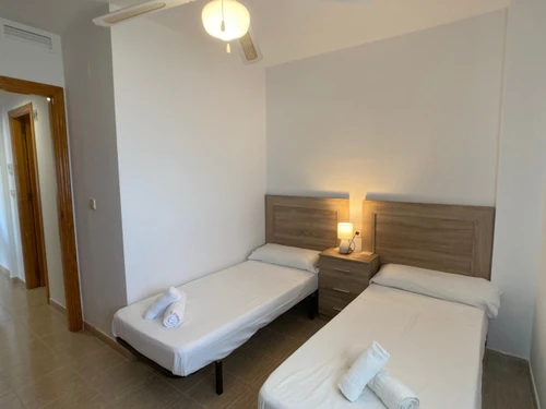 Appartement Playa Honda, 3 pièces, 4 personnes - photo_1011847694988