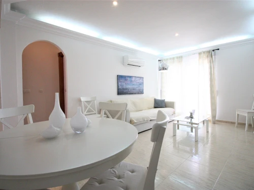 Appartement San Javier, 4 pièces, 6 personnes - photo_1011847695503