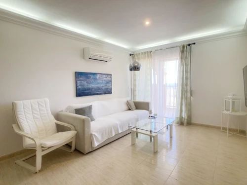 Appartement San Javier, 4 pièces, 6 personnes - photo_1011847695503