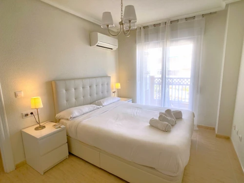 Apartment San Javier, 2 bedrooms, 5 persons - photo_1011847696810