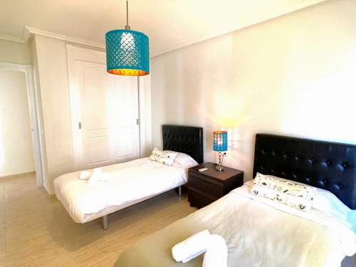 Apartment San Javier, 2 bedrooms, 5 persons - photo_1011847696810