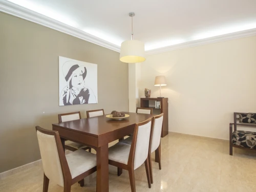 Apartamento San Javier, 2 dormitorios, 5 personas - photo_1011847699843