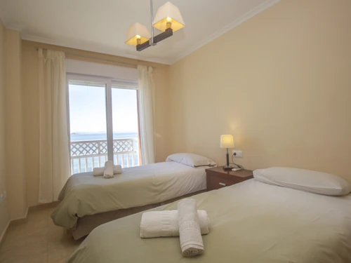 Apartamento San Javier, 2 dormitorios, 5 personas - photo_1011847699843