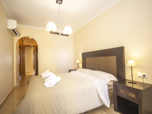 Apartamento San Javier, 2 dormitorios, 5 personas - photo_1011847699843