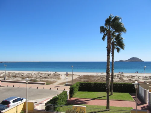 Appartement San Javier, 3 pièces, 5 personnes - photo_1011847700085