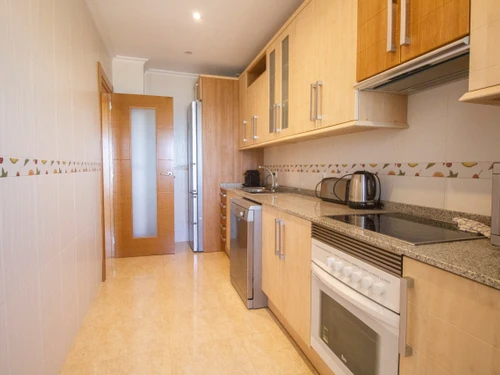 Appartement San Javier, 3 pièces, 5 personnes - photo_1011847700085