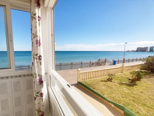 Apartamento San Javier, 3 dormitorios, 6 personas - photo_1011847700698