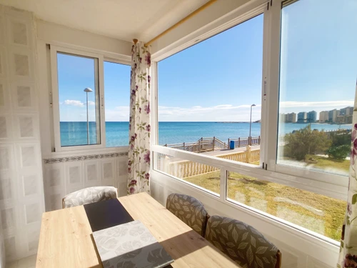 Appartement San Javier, 4 pièces, 6 personnes - photo_1011847700698