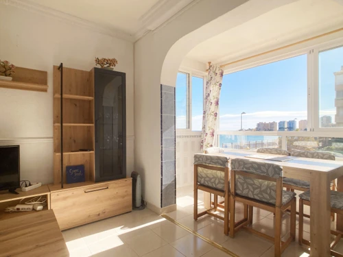 Appartement San Javier, 4 pièces, 6 personnes - photo_1011847700698