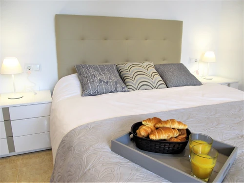 Appartement San Javier, 4 pièces, 6 personnes - photo_1011847700940