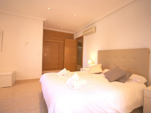 Appartement San Javier, 4 pièces, 6 personnes - photo_1011847700940