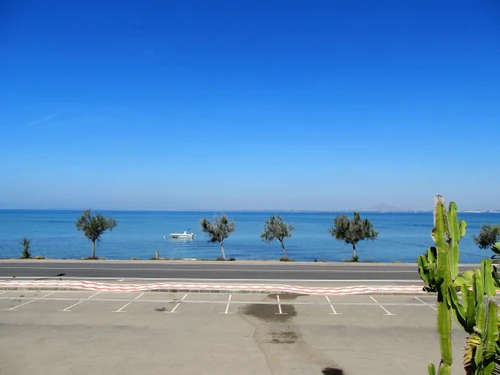 Apartment San Javier, 2 bedrooms, 4 persons - photo_1011847701665