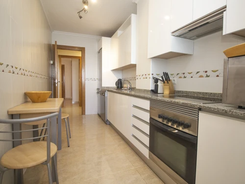 Appartement San Javier, 4 pièces, 6 personnes - photo_1011847701961