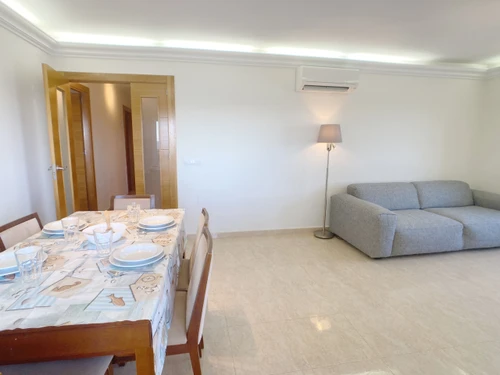 Appartement San Javier, 4 pièces, 6 personnes - photo_1011847701961