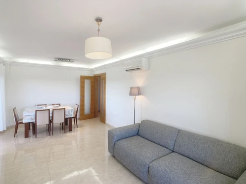Appartement San Javier, 4 pièces, 6 personnes - photo_1011847701961