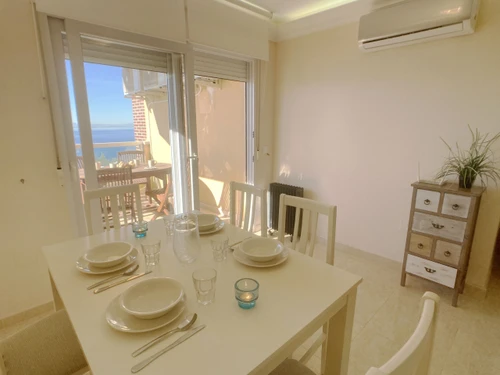 Appartement San Javier, 3 pièces, 5 personnes - photo_1011847702574