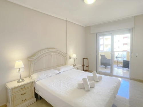 Appartement San Javier, 3 pièces, 5 personnes - photo_1011847702574