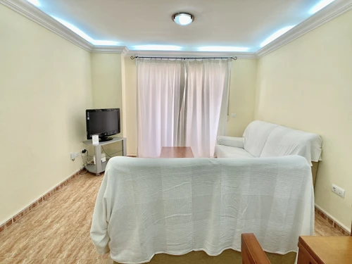 Appartement San Javier, 3 pièces, 4 personnes - photo_1011847703164