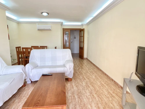 Appartement San Javier, 3 pièces, 4 personnes - photo_1011847703164