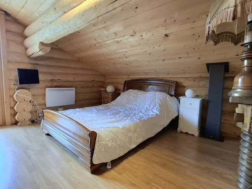 Chalet Bolquère, 4 bedrooms, 7 persons - photo_1011847703626