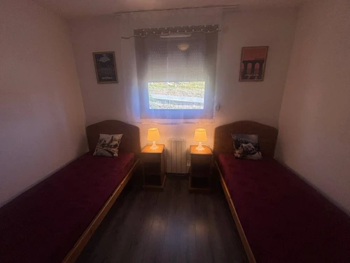 Apartment Les Angles, 2 bedrooms, 4 persons - photo_1011847704136