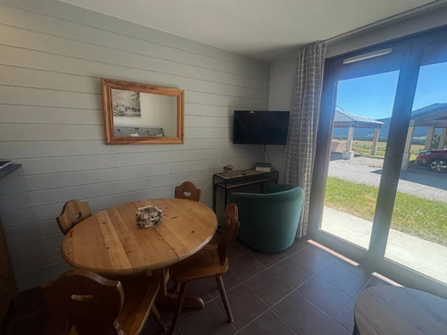 Apartment Les Angles, 2 bedrooms, 4 persons - photo_1011847704136