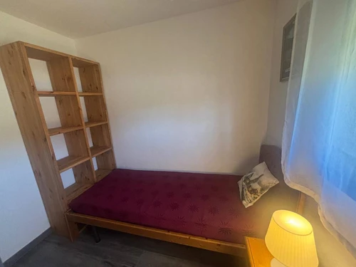 Apartment Les Angles, 2 bedrooms, 4 persons - photo_1011847704136