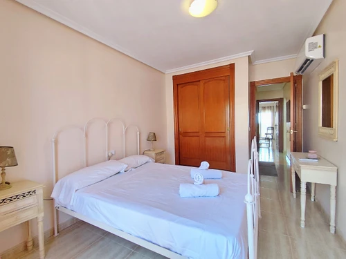 Appartement San Javier, 3 pièces, 4 personnes - photo_1011847705507