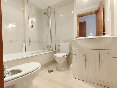 Appartement San Javier, 3 pièces, 4 personnes - photo_1011847705507