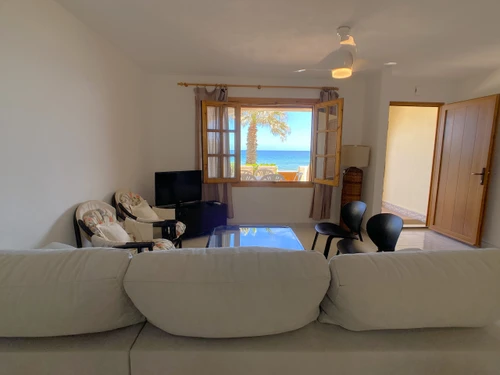 Maison San Javier, 4 pièces, 6 personnes - photo_1011847705680