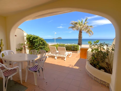 Maison San Javier, 4 pièces, 6 personnes - photo_1011847705680