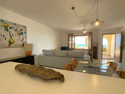 Maison San Javier, 4 pièces, 6 personnes - photo_1011847705680